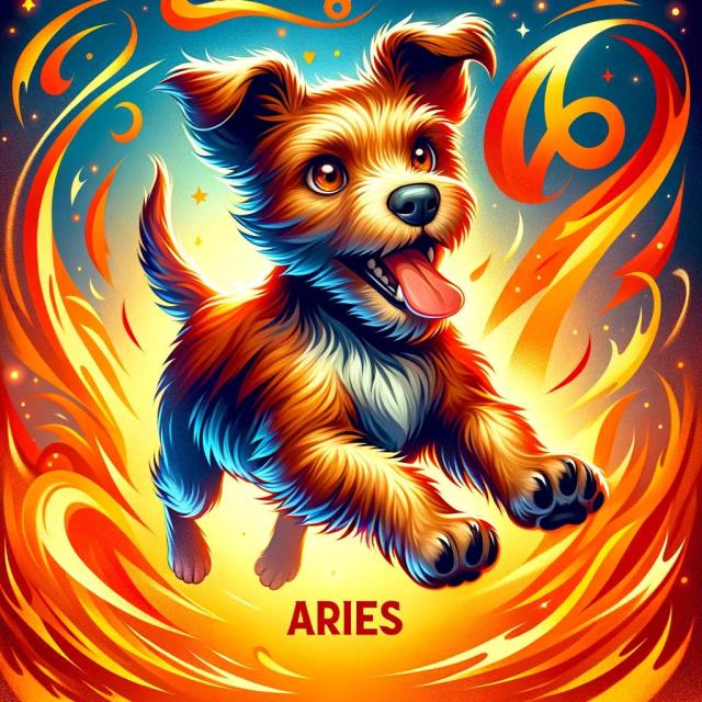 aries