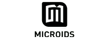 Magic Media - Microids