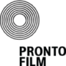 Magic Media - Pronto Film