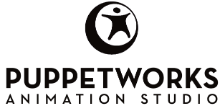 Magic Media - Puppet Works logo