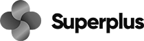 Magic Media - Superplus